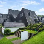 Modern In Hambachtal * Oberhambach