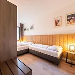 アパート Modern In Hambachtal
