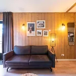 Modern In Hambachtal *