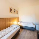 Modern In Hambachtal *