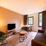 Modern In Hambachtal * Oberhambach