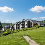 Modern In Hambachtal *
