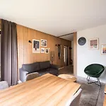 Modern In Hambachtal * Oberhambach