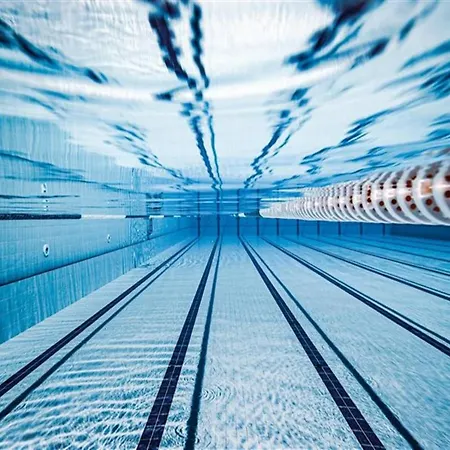 Appartement Modern In Hambachtal Oberhambach