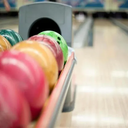 Modern In Hambachtal Oberhambach