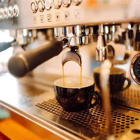 Modern In Hambachtal * Oberhambach