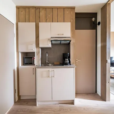 Modern In Hambachtal * Oberhambach