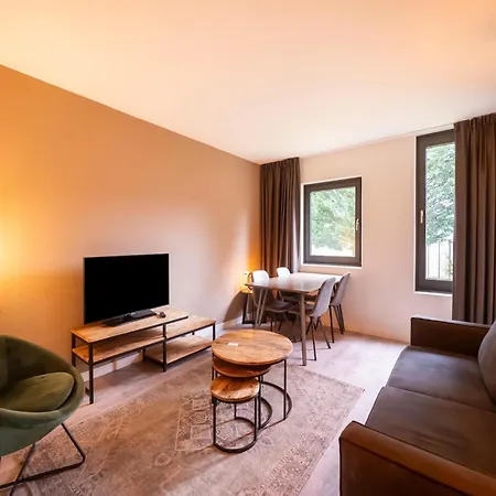 Modern In Hambachtal * Oberhambach
