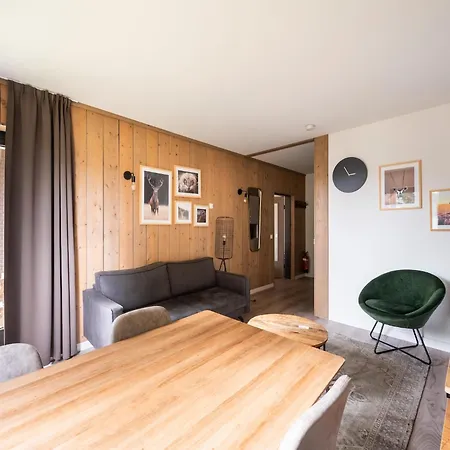 Modern In Hambachtal * Oberhambach