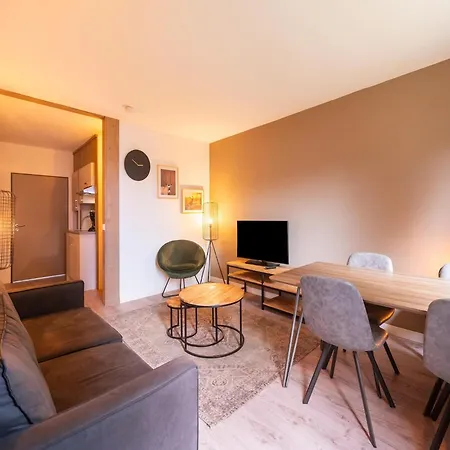 Modern In Hambachtal Oberhambach
