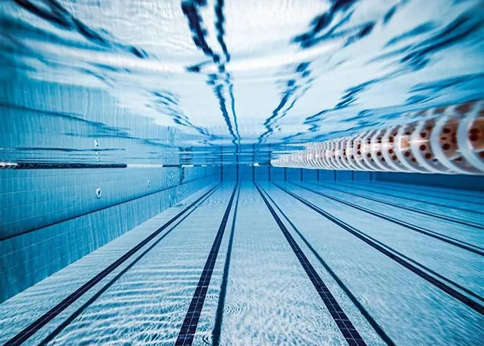 Appartement Modern In Hambachtal Oberhambach