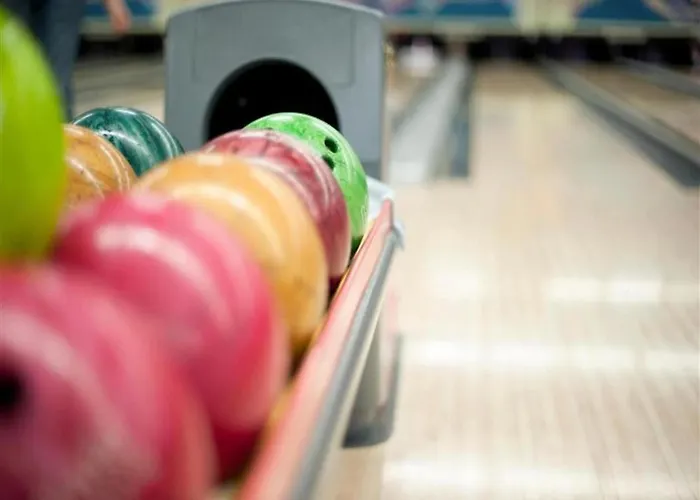 Modern In Hambachtal Oberhambach