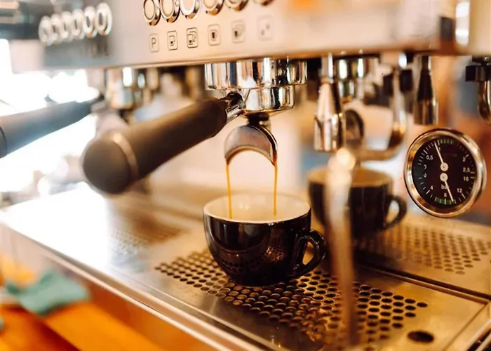 Modern In Hambachtal * Oberhambach