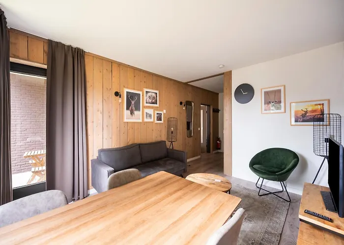 Modern In Hambachtal * Oberhambach